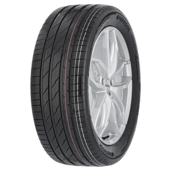 Hankook Ventus S1 evo4 K137 265/45 R21 108Y XL  - 155626