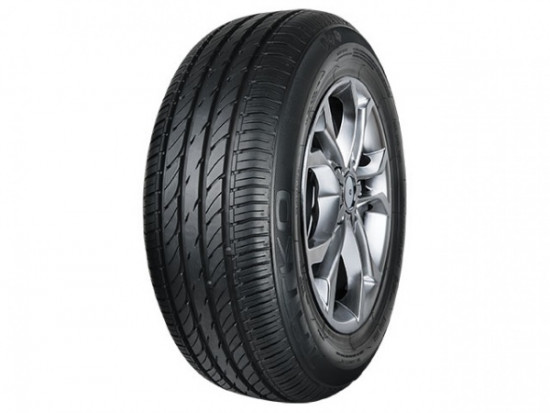 Tatko Eco Comfort 195/50 R15 82V   - 107109