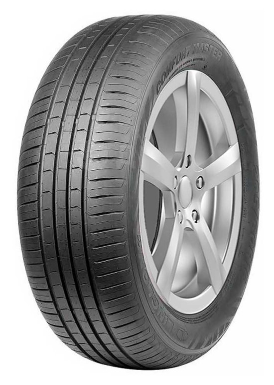 LingLong Comfort Master 175/70 R13 82T   - 152237