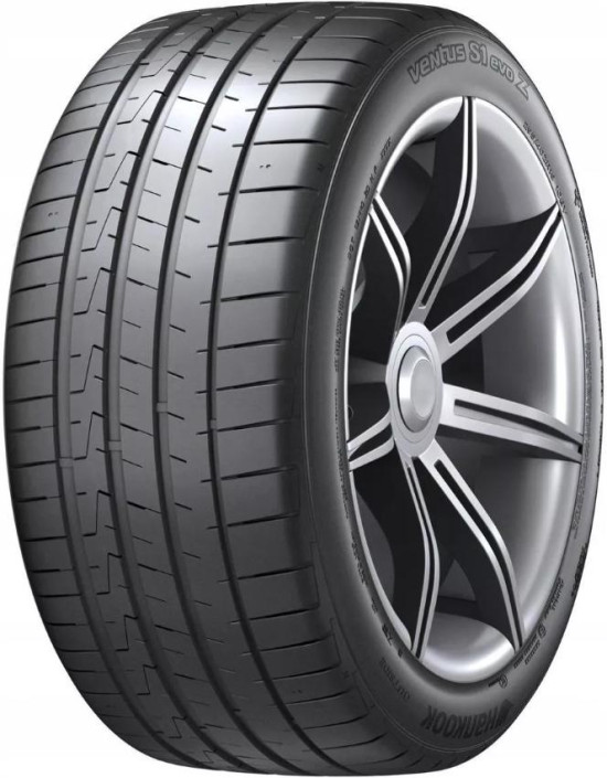 Hankook Ventus S1 Evo Z K129 295/45 R20 114Y XL  - 149163