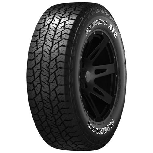 Hankook Dynapro AT2 RF11 245/70 R17 110T   - 151154