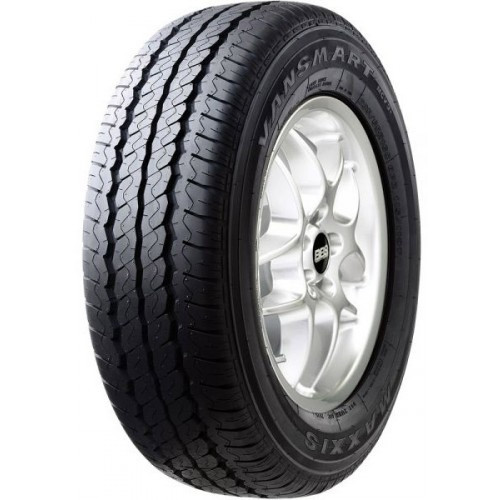 Maxxis Vansmart MCV3 Plus 205/75 R16C 113/111R   - 140591