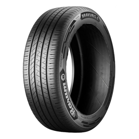 Barum Bravuris 6 235/60 R18 103V FR  - 151804