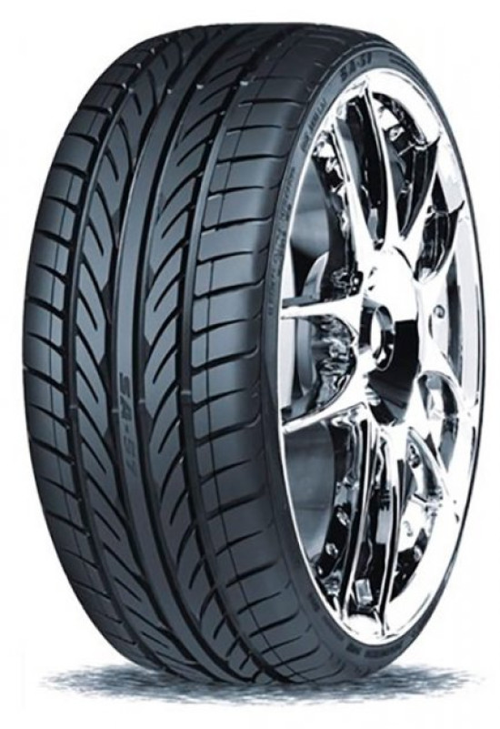 Goodride SA57 285/35 R22 106V XL  - 151057