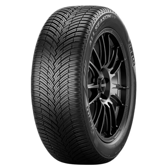Pirelli Cinturato All Season SF3 225/60 R18 104Y XL  - 154749