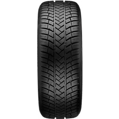 Vredestein Wintrac Pro 255/55 R20 110V XL не шип - 142086