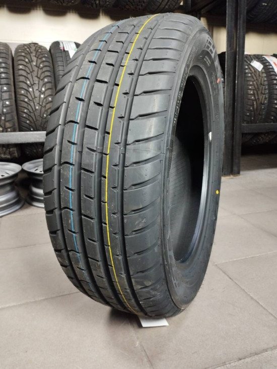 Mazzini Eco 603 235/40 R18 95W XL  - 139407