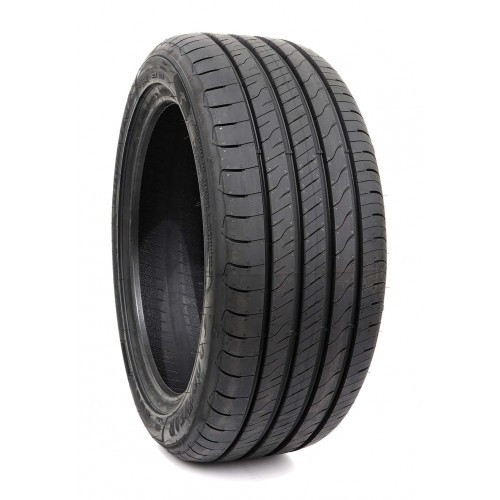 Goodyear EfficientGrip 2 SUV 235/55 R17 99V   - 137273
