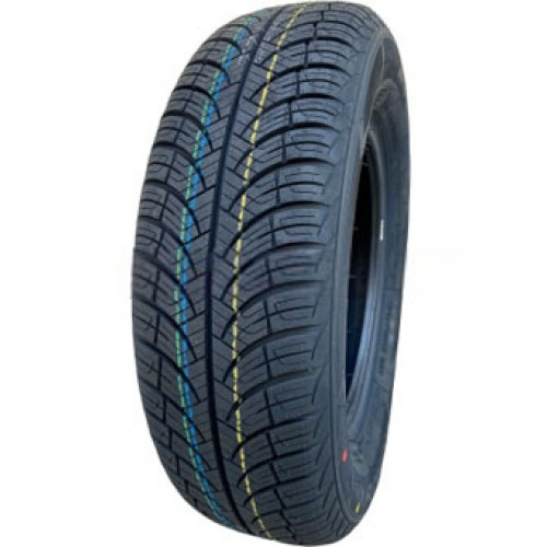 ILink MultiMatch A/S 265/45 R20 108V XL  - 141047