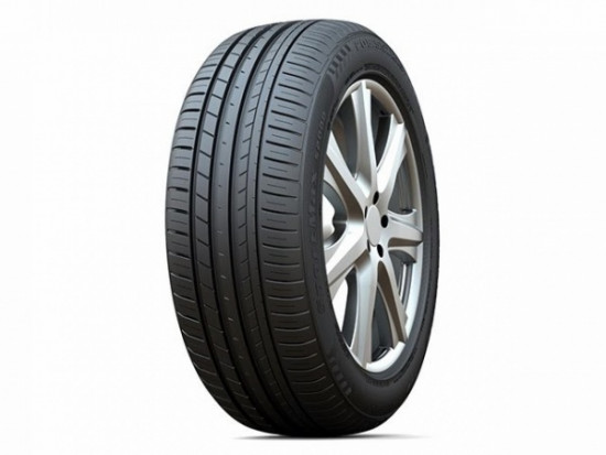 Kapsen S2000 245/45 R17 99W XL  - 115133
