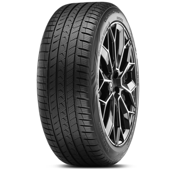 Vredestein Quatrac Pro + 275/45 R21 110Y XL  - 148835
