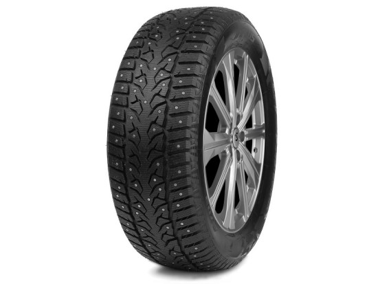 Aplus A703 265/60 R18 114T XL шип - 147042
