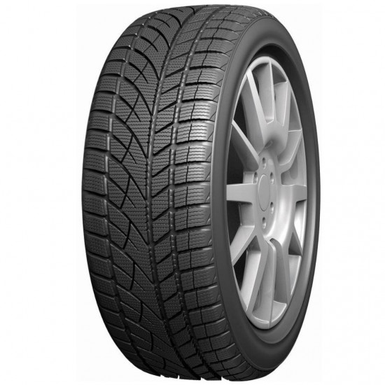 EverGreen EW66 245/40 R18 97H XL не шип - 130629
