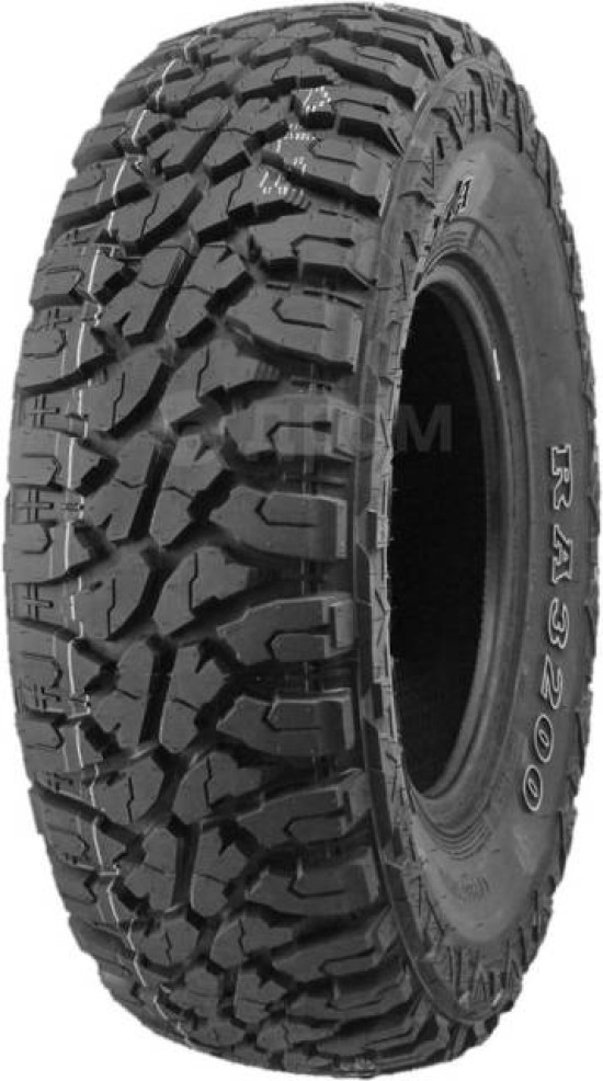 Roadcruza RA3200 245/75 R16 120/116R OWL XL  - 147368