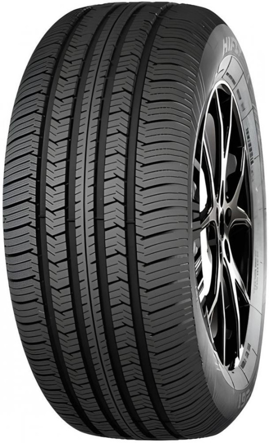 Hifly HF261 215/70 R15 98H   - 155671