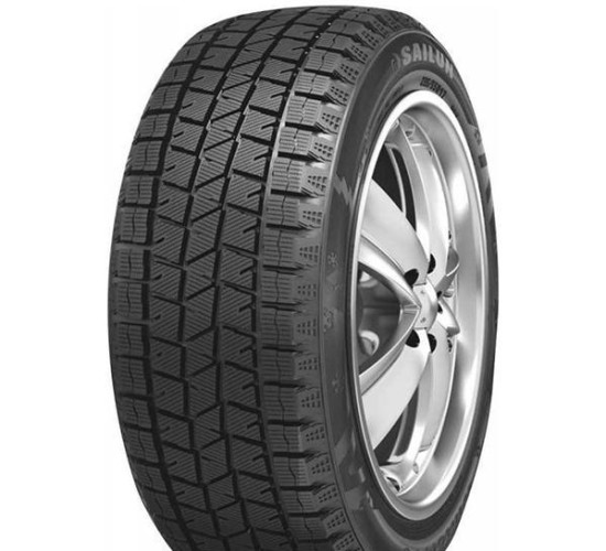 Sailun Ice Blazer Arctic SUV 235/60 R18 107T XL не шип - 132135