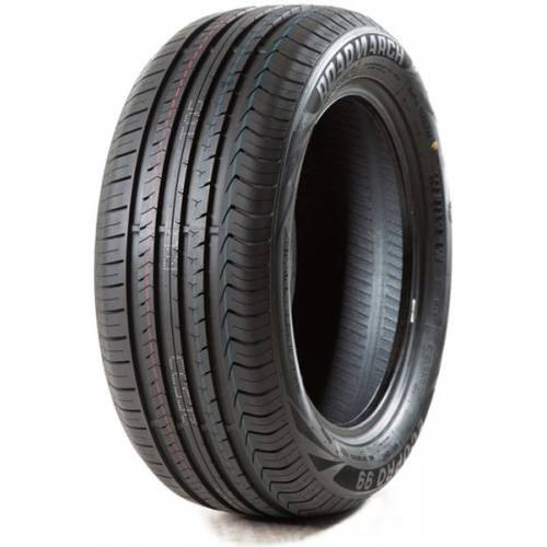 Sonix EcoPro 99 215/65 R15 96H   - 144397