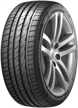 Laufenn S Fit Eq LK01 235/45 R18 98Y XL  - 126051