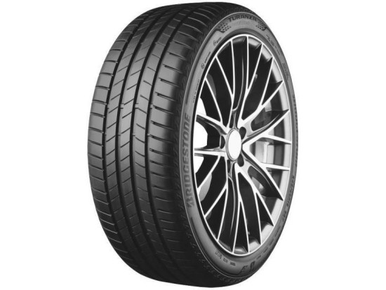 Bridgestone Turanza 6 235/60 R16 104V XL  - 152596