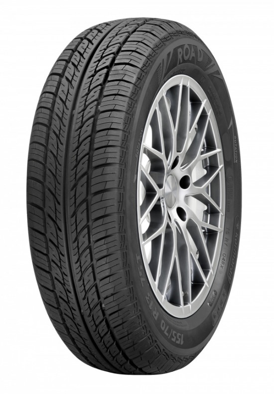 Kormoran Road 165/80 R13 83T   - 111832