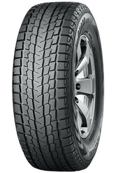 Yokohama Ice Guard SUV G075 175/80 R15 90Q  не шип - 104611