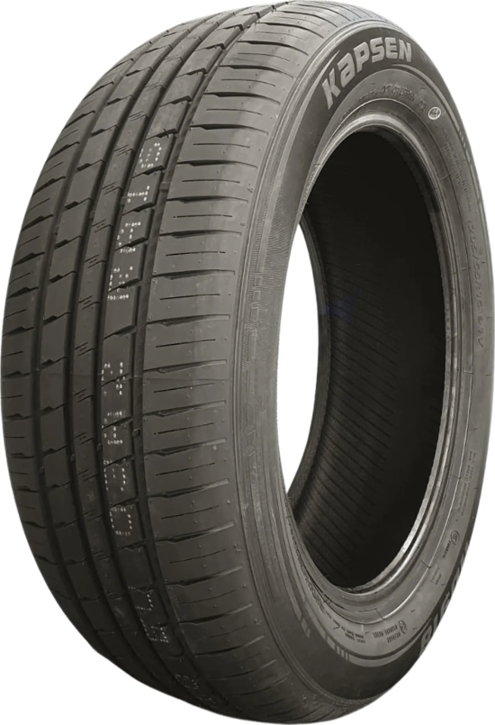 Kapsen HD918 185/70 R14 88H   - 147527