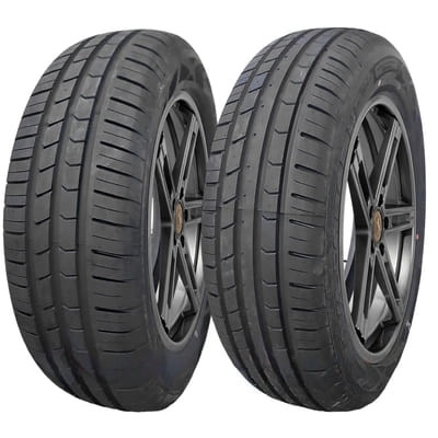 Leao Nova-Force HP100 235/55 R17 99V   - 151726