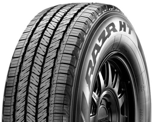 Maxxis Razr HT 780 255/65 R18 115H XL  - 156525