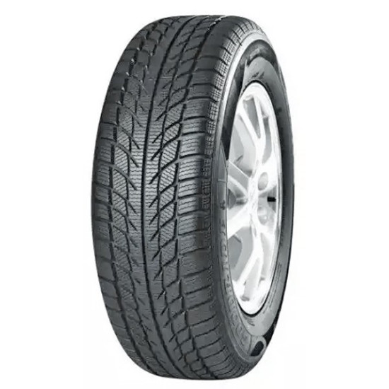 Goodride SW608 195/50 R16 88H XL не шип - 142704