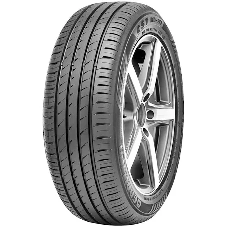 CST Medallion MD-A7 255/55 R18 109W XL  - 155179