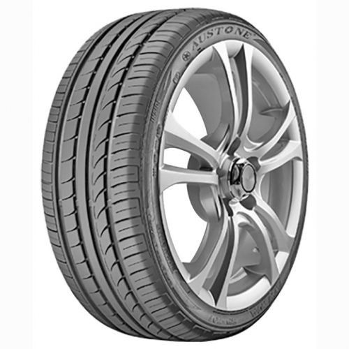 Austone Athena SP-701 245/35 R20 95Y   - 117603