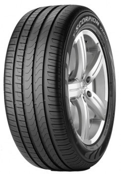 Pirelli Scorpion Verde 235/50 R20 100W   - 138529