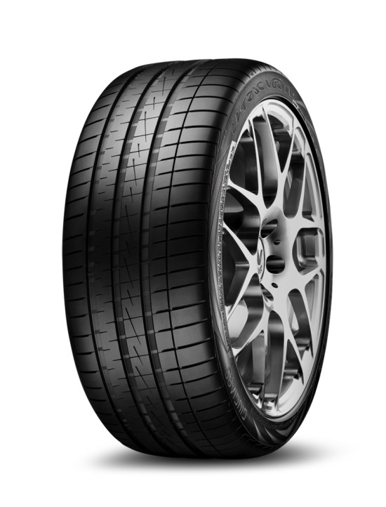 Vredestein Ultrac Vorti Plus 265/45 R20 108Y XL  - 153501