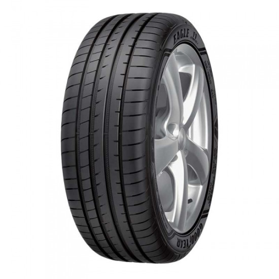 Goodyear Eagle F1 Asymmetric 3 SUV 255/55 R19 111H XL  - 148879