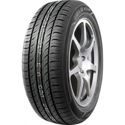 Grenlander Colo H01 225/60 R15 96V   - 149817