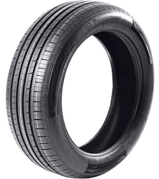 Powertrac Adamas H/P 215/65 R16 102H XL  - 149457