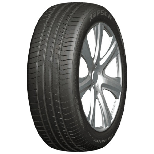 Kapsen K3000 225/40 R19 93W XL  - 147931
