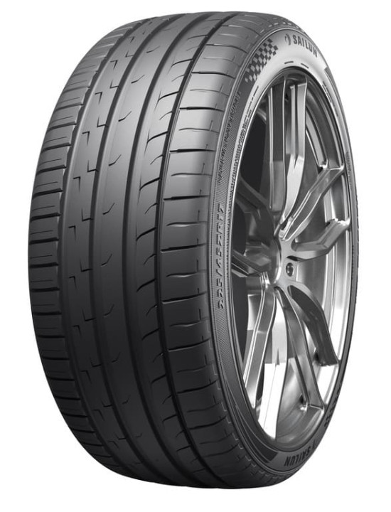 Sailun Atrezzo ZSR 2 SUV 315/35 R21 111Y XL  - 156742
