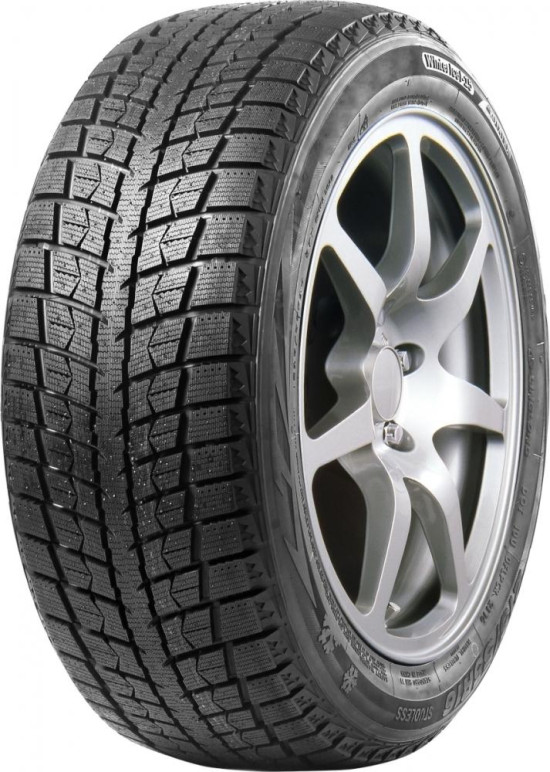 Leao Winter Defender Ice I-15 SUV 245/70 R16 107H  не шип - 154149