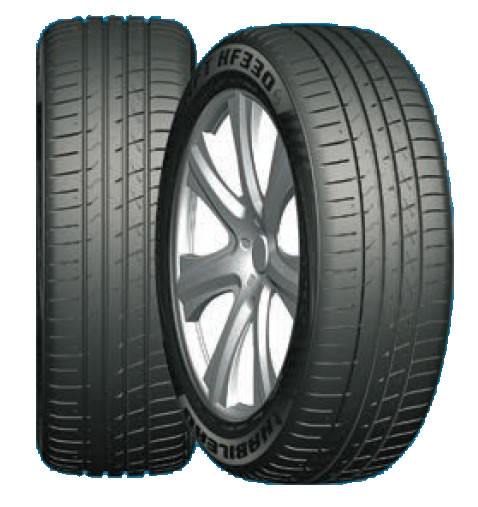 Habilead HF330 215/50 R18 96W XL  - 149781