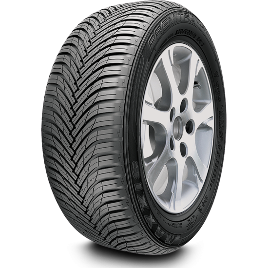 Maxxis Premitra All Season AP3 245/40 R19 98W XL  - 140496
