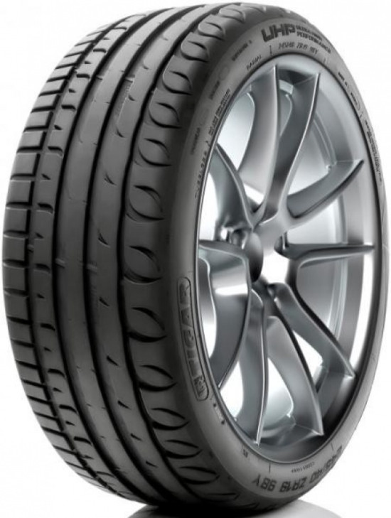 Tigar Ultra High Performance 205/55 R19 97V XL  - 138712