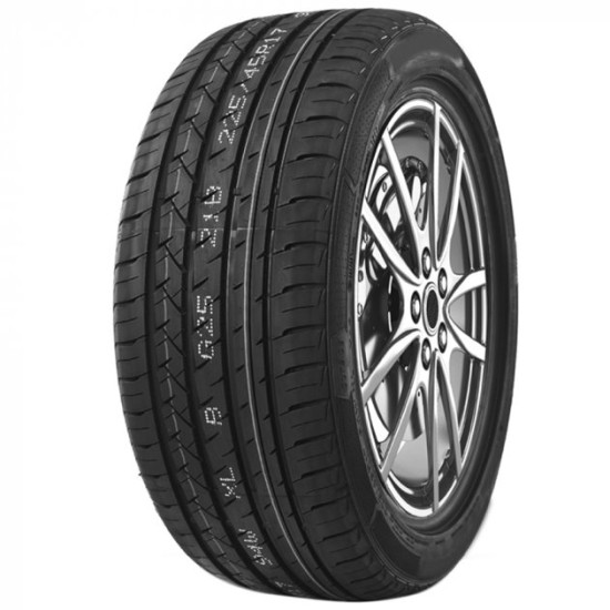 Sonix Prime UHP 08 255/40 R19 100W XL  - 149605