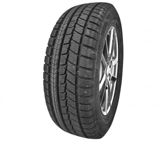 Ovation W588 235/45 R18 98H  не шип - 132476