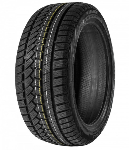 Mirage MR-W562 215/45 R17 91H XL не шип - 108768