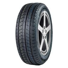 Sonix SnowRover 868 195/60 R16 89H  не шип - 154456