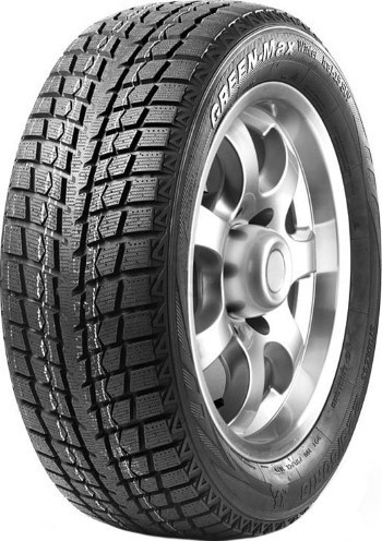 LingLong GreenMax Ice I-15 Winter SUV 265/50 R19 106T  не шип - 118579
