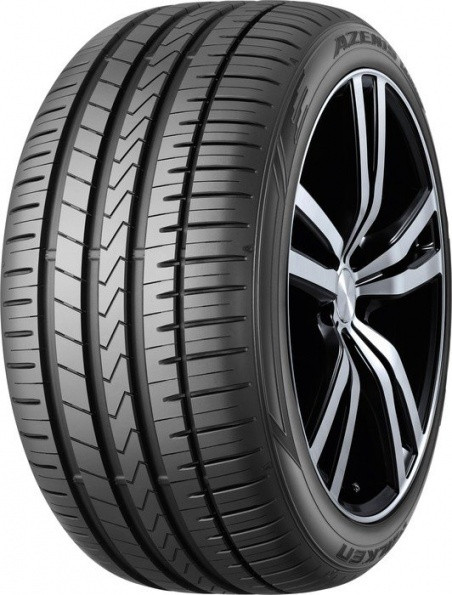 Falken Azenis FK510 275/40 R22 107Y XL  - 147953