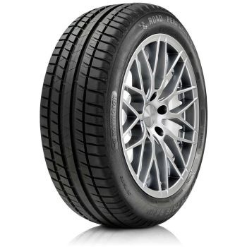 Kormoran Road Performance 195/65 R15 91V   - 111160