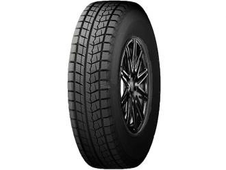 Grenlander Winter GL868 245/55 R19 107H XL не шип - 154090 Grenlander Winter GL868 245/55 R19 107H XL не шип - 154090